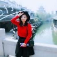 5643a79a1fe1a7e3f31dc176191e640a738671db