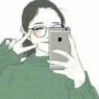 C3ced1d49b43c80eb8f2c59a0b10f636d4a1a996