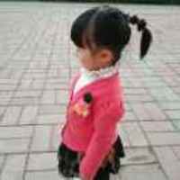 1f1f3ba925a213088f4794e1f042ebbde5628fdc