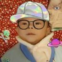 E9e3423d1fdd8bd12a440c1fdc7d84d86b86f7fe