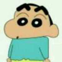 Bd823c36dc7f2f598cb7ca6e361b5afc886a24c3