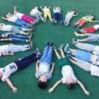 27e73501591980e534ff0c5eb01fe3f2e0a1689d