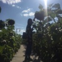 720af43e795f6b073ba08bba89cc5de8f462b71e