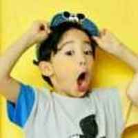 5c9c32077b0d9157d5ddf3322e3ea311732ab3ab