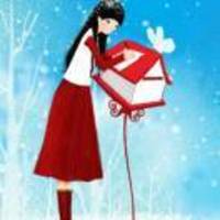 2bb939d559513da1f22fed81bbefeac6ed9bbd08