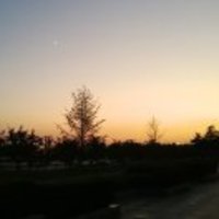 Dec7bc0ac848b8bd10a6ec18a094cfdcb01dfa6f