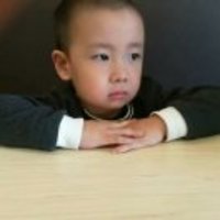 2c3eada3c6564f26e677dec0c7b3f0d766c7e5eb