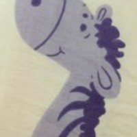 5d3164624775653855518e61e04b7d5b9760c24b