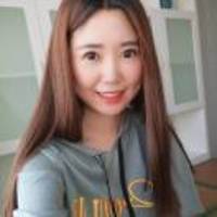 B7c69fce2e538151dd548d66165a2cd4b1844b4f