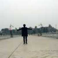 E3c6fcdae9bad7550093a5f6d7dc0c9aa67308da