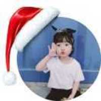 9b669bae8023f38d7dae06542b33cc3c41c8697f