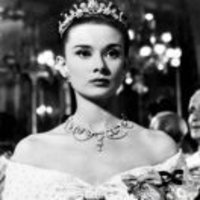 43c98931e0a9183dba32f9a490f4c472c8668827