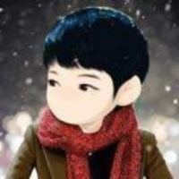 3e75f22faeb3f720230405ddc4c7a38deefa9df7