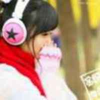 49afbf264f81a31d5c7647dc351e0770c7c0788b