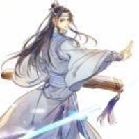 48a8c6db344cbccb2708b808995d0a2308102384