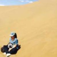 0357ee8092f740088370b547015a27d1aed4c36b