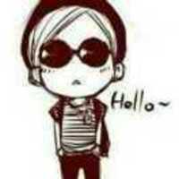 66048280f2ba70b8fac54d668c352f4cc457c0c6