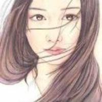 C31204c7c5a6bf7831b080ac9aa8da04f69db52c