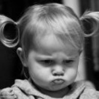 08c8bd99b9c34deb3881f9177b1b9d77612e4dff