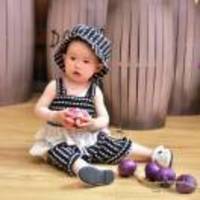 0c7e563f9f2205902055791d9c4eb9eb55291f55