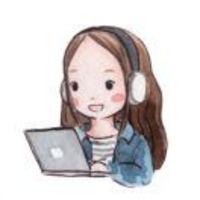 84d20d43ef55f4ce5988c3fc0945a49833f429cf