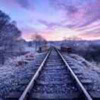 E737bb73f141fbeb68038ada168195bf03a7b086