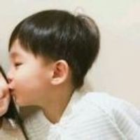 E5232eabf7a4ca572d62e206ea69390df349d751