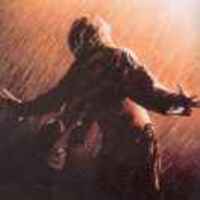 68ebefb47ac11ffef2e9620c0b31b199bd93346a