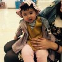 50999b181b1015fedd2179dc31dd46bb54d1648c