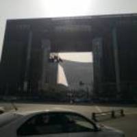 358829015340e0ca7143f1be25e4c9da46d67175