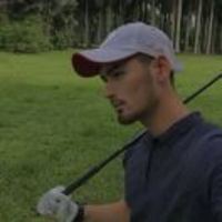 Ff9fba0a0ce8f6e318fdcfbcb5c124d06150e348