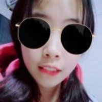 A8ba6b73c90569bc90852356cd57077bd4f50f83