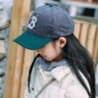 Eeb33aeb8267c3c69d856c665b687bc732822bbb