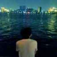 E8b926abfa83a28ad93c7d980558c85b841cc428