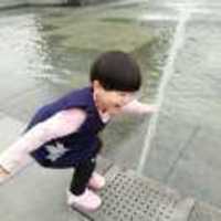 D00bdfcdac4f1b03a06311aafa8f727ae217034b