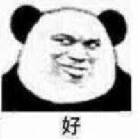 F832565df474d44fd80951ee40caaf6b07d540b5