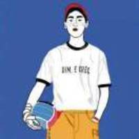 D2b2c7a1a65db6b05d3a7c19117384516d819a95