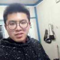 941cfcbdf74f13076b73a78aaa6e6d64a71d5aa9