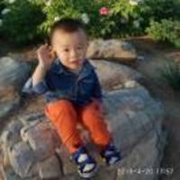 Dbc9edd9c1861e0273af468366096ae21894b7d4