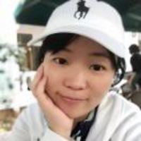 0e8e50fb6617e3bc2092c654f24f0ccf3bfea655