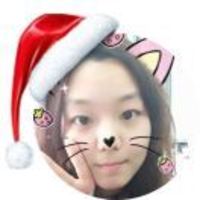 9847886cdc1115fd9d08282931b52a3fed3567c6