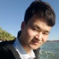 D0f39427f6d40cd52722324d1da1c90095e8073f