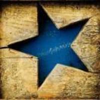 9c1cc07d98558b0cff73bee82fd33f6e64d36ac3