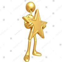 9b27fd5d99cd1a793fdf3e15dbe849104f3dfd76