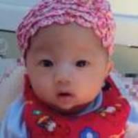 E6260ed495f05195d087a1604f965faeb293827a