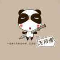 36ec75ee06c528f2cf6c1676744f5a6222f8139a