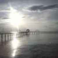 A7f3ab5d4bcbdb32653eeed92a15ae901059bfe5