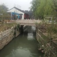 6e88057053e6e6ec8cb934e95db68391a860b3a3