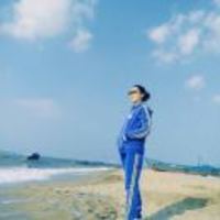 4efee8a91a73c281275d52bd71ad9aba6e59f841