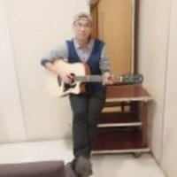 4b407ede320b7a9de5b8466a03e6e73bbe39b666